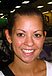 Photo of Erica Pence