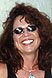 Photo of Bev Kiley