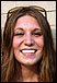 Photo of Alexis Anderson