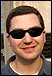 Photo of Seth Finestack