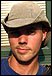 Photo of Mike McCune