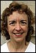 Photo of Marylee Southard
