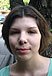 Photo of Skyler Detherage