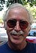 Photo of Don Mayberger