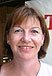 Photo of Jill McHugh