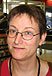 Photo of Betsy Boyce
