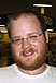 Photo of David McMahon