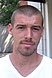 Photo of Nathan Atwood