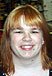 Photo of Valerie Coozennoy