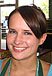Photo of Sara Hase
