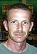 Photo of Todd Nolen