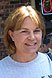 Photo of Ginny Williamson