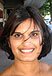 Photo of Anjali Dooley