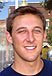 Photo of Matt Glassman
