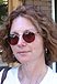 Photo of Karen Zacharias