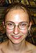 Photo of Erica Fishel