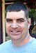 Photo of Kirk Bernart