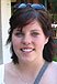 Photo of Jen Nickels-Schaad