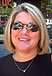 Photo of Tracy Oakes
