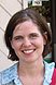 Photo of Marci Danuser