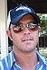 Photo of David Goodwin