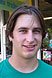 Photo of Peter Granitz