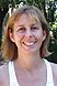 Photo of Linda Tilton