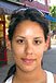 Photo of Christina Robinson
