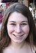 Photo of Jessica Schneider