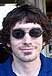 Photo of Seth Bruggeman