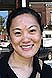 Photo of Jennifer Chang