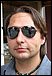 Photo of Jeremy Auman