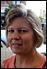Photo of Kristin Chanay
