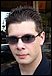 Photo of Matt Rudd