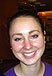 Photo of Laura Francoviglia