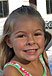 Photo of Samantha Steele