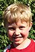 Photo of Gideon Yoho