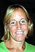 Photo of Michelle Wilkus