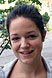 Photo of Erin Gingrich-Gaylord