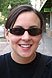 Photo of Emily Kammerer