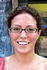 Photo of Kate Serafin