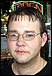 Photo of Jimmy Baker