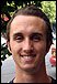 Photo of Brandon Bowman