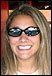 Photo of Danielle Strauber