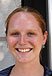 Photo of Jenny Hoyt