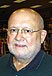 Photo of Bob Campbell