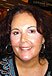 Photo of Terri Gillam