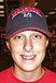 Photo of Anna Gillispie