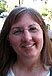 Photo of Lucy Allen