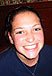 Photo of Jessica Gerrick
